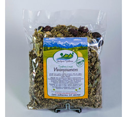 Иммунитет